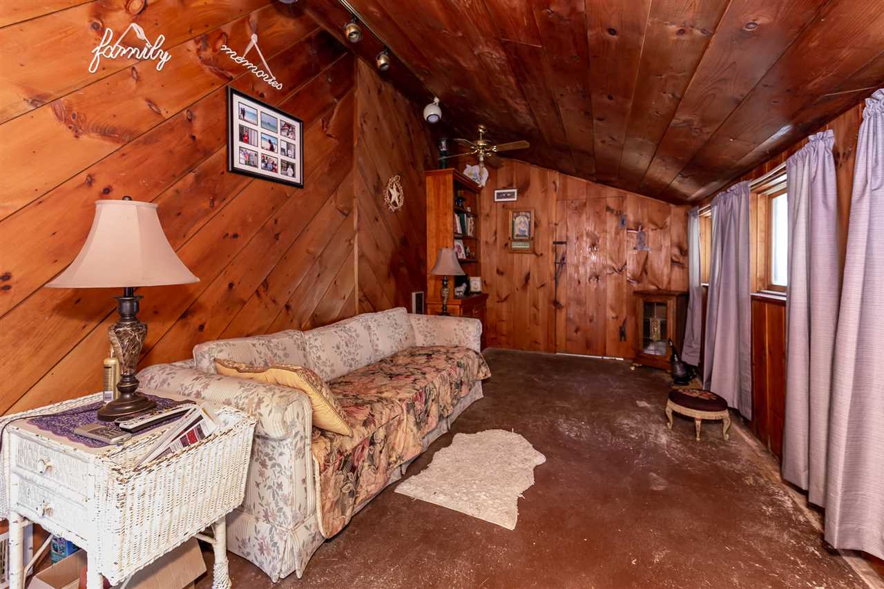 275 Franklin Road Salisbury, NH 03268 - Photo 23 of 33 Gallery Image 23