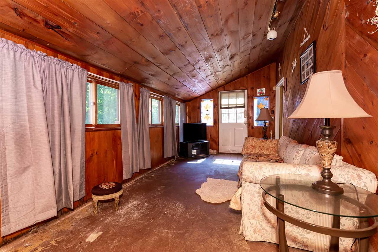 275 Franklin Road Salisbury, NH 03268 - Photo 24 of 33 Gallery Image 24