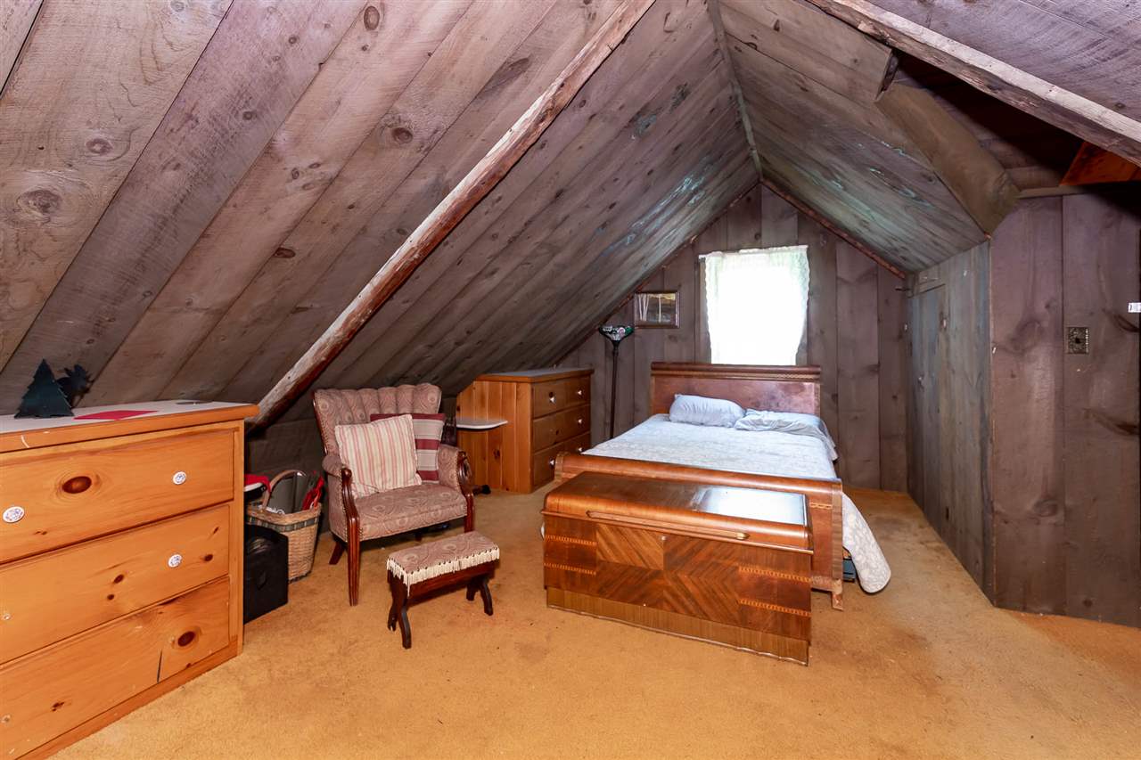 275 Franklin Road Salisbury, NH 03268 - Photo 25 of 33 Gallery Image 25