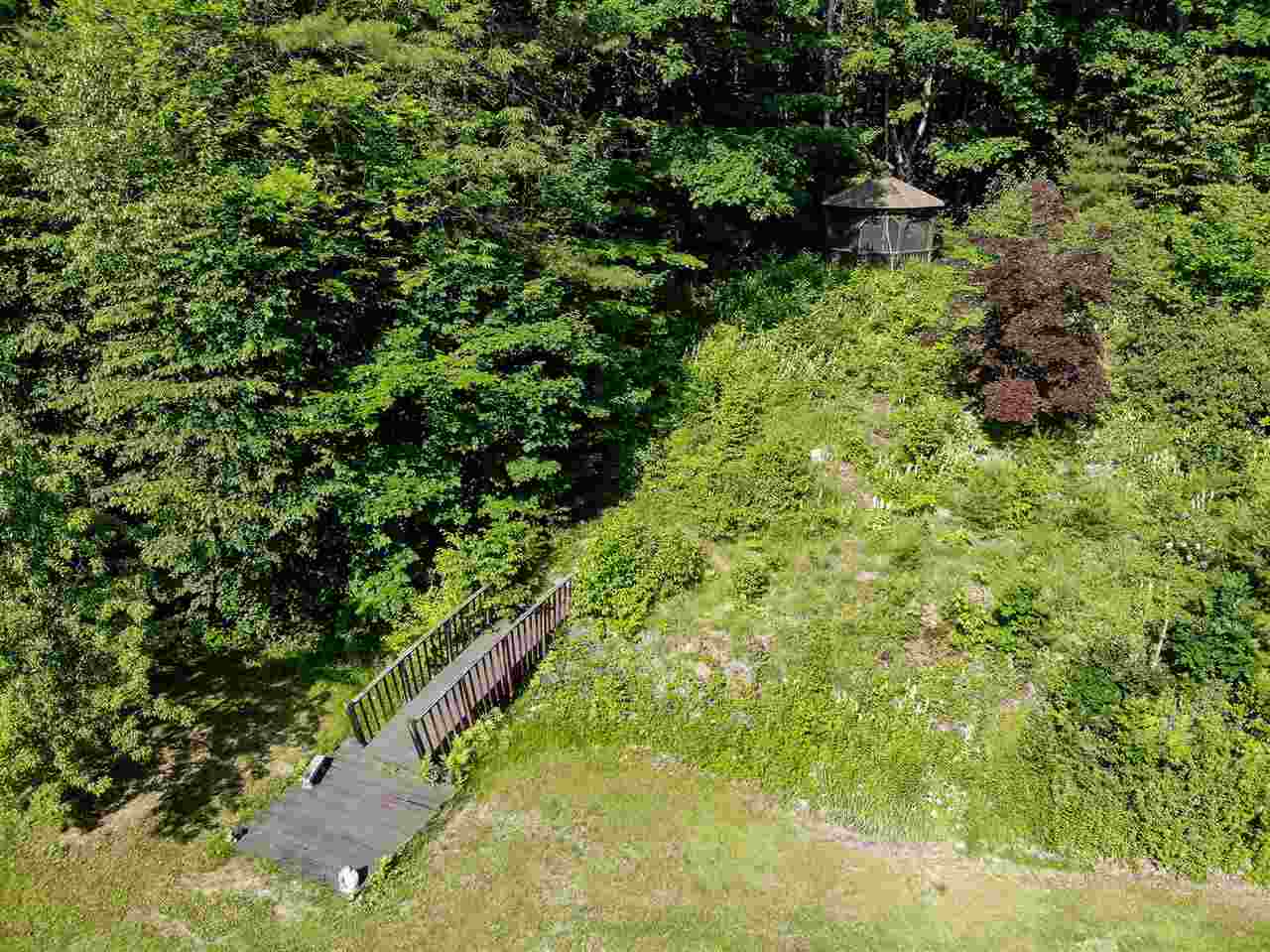 275 Franklin Road Salisbury, NH 03268 - Photo 28 of 33 Gallery Image 28