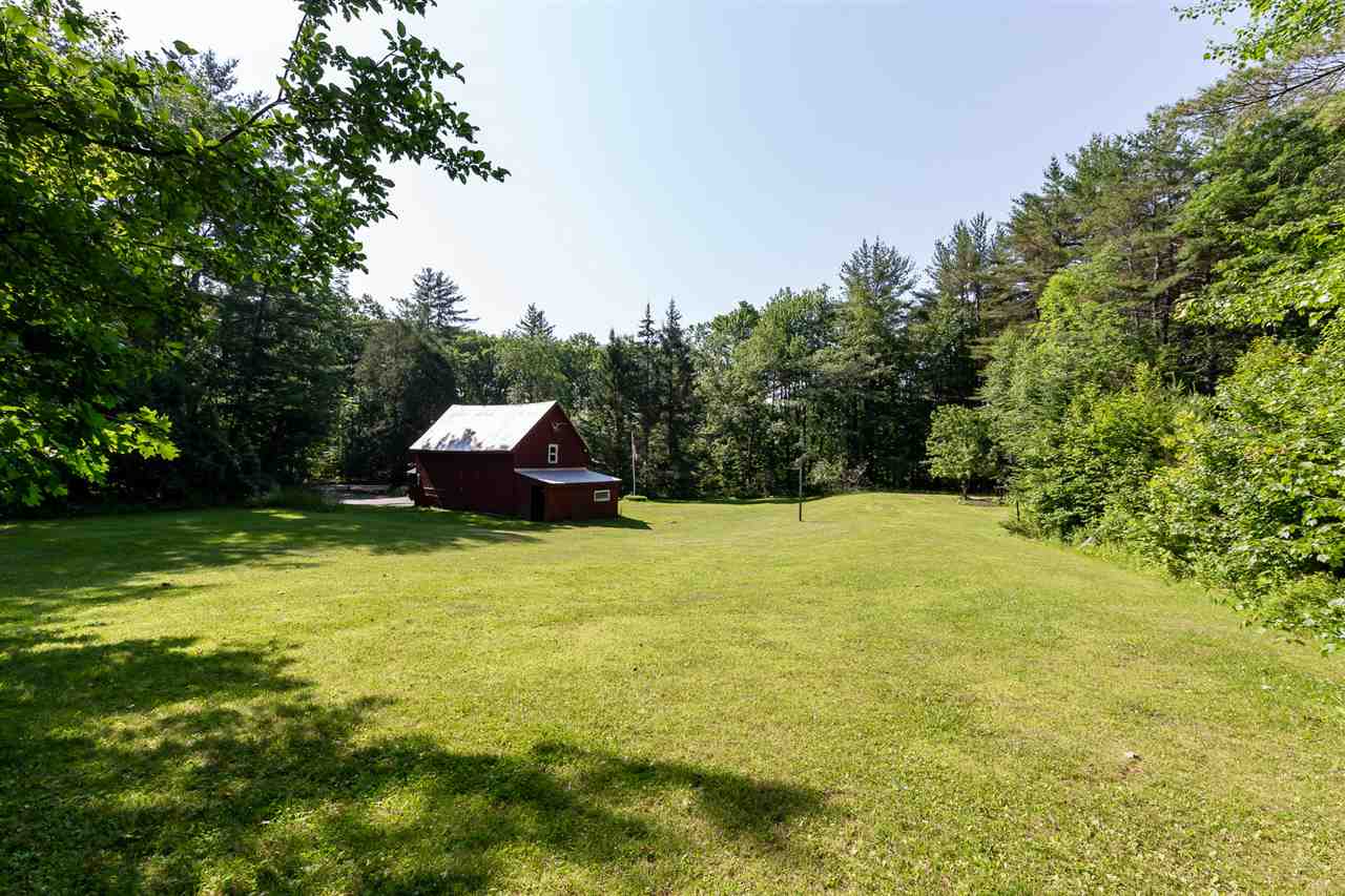 275 Franklin Road Salisbury, NH 03268 - Photo 31 of 33 Gallery Image 31