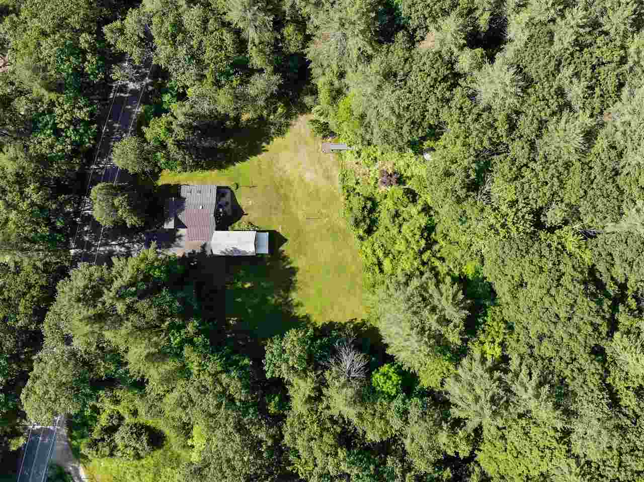 275 Franklin Road Salisbury, NH 03268 - Photo 5 of 33 Gallery Image 5