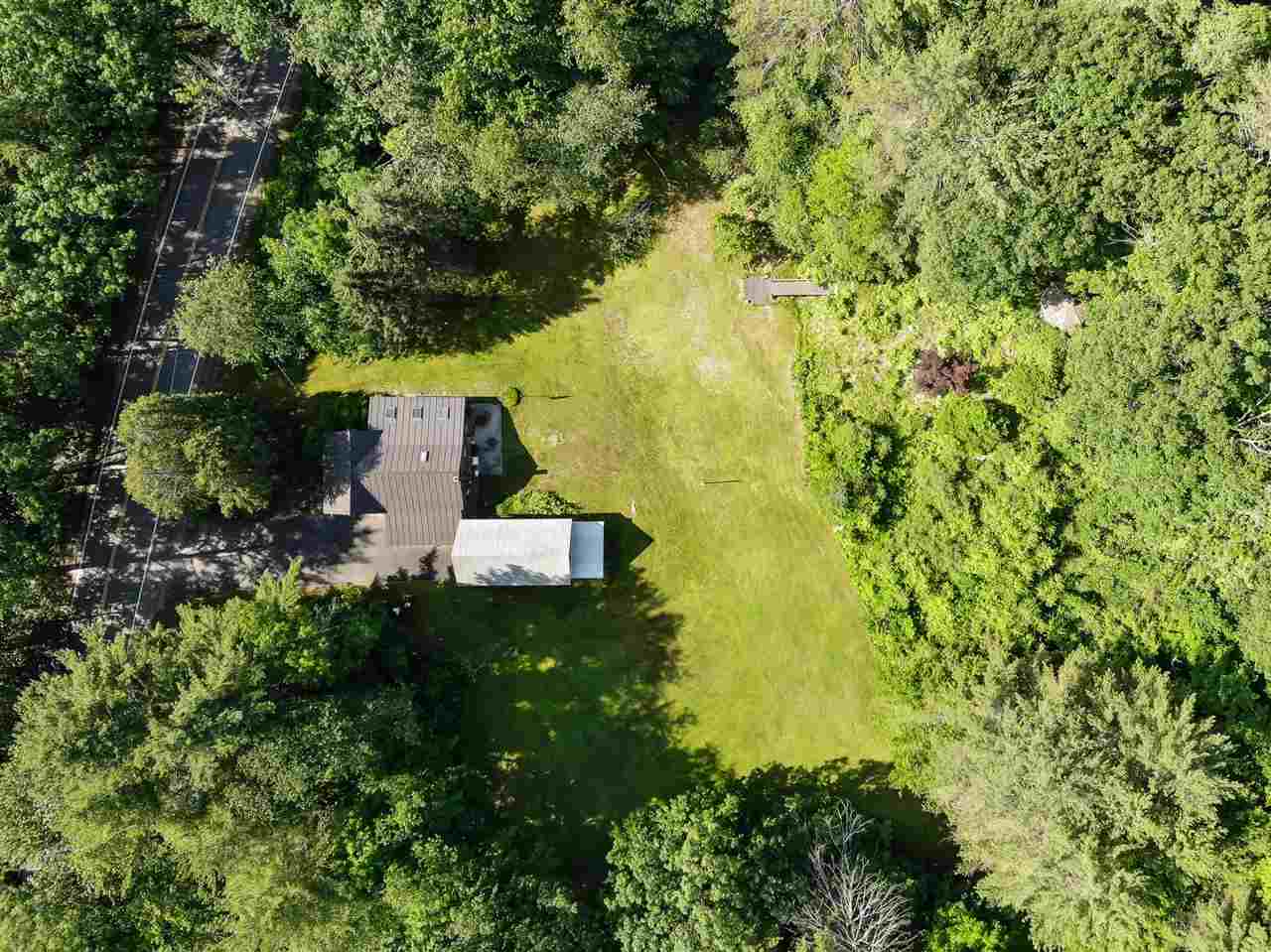 275 Franklin Road Salisbury, NH 03268 - Photo 6 of 33 Gallery Image 6