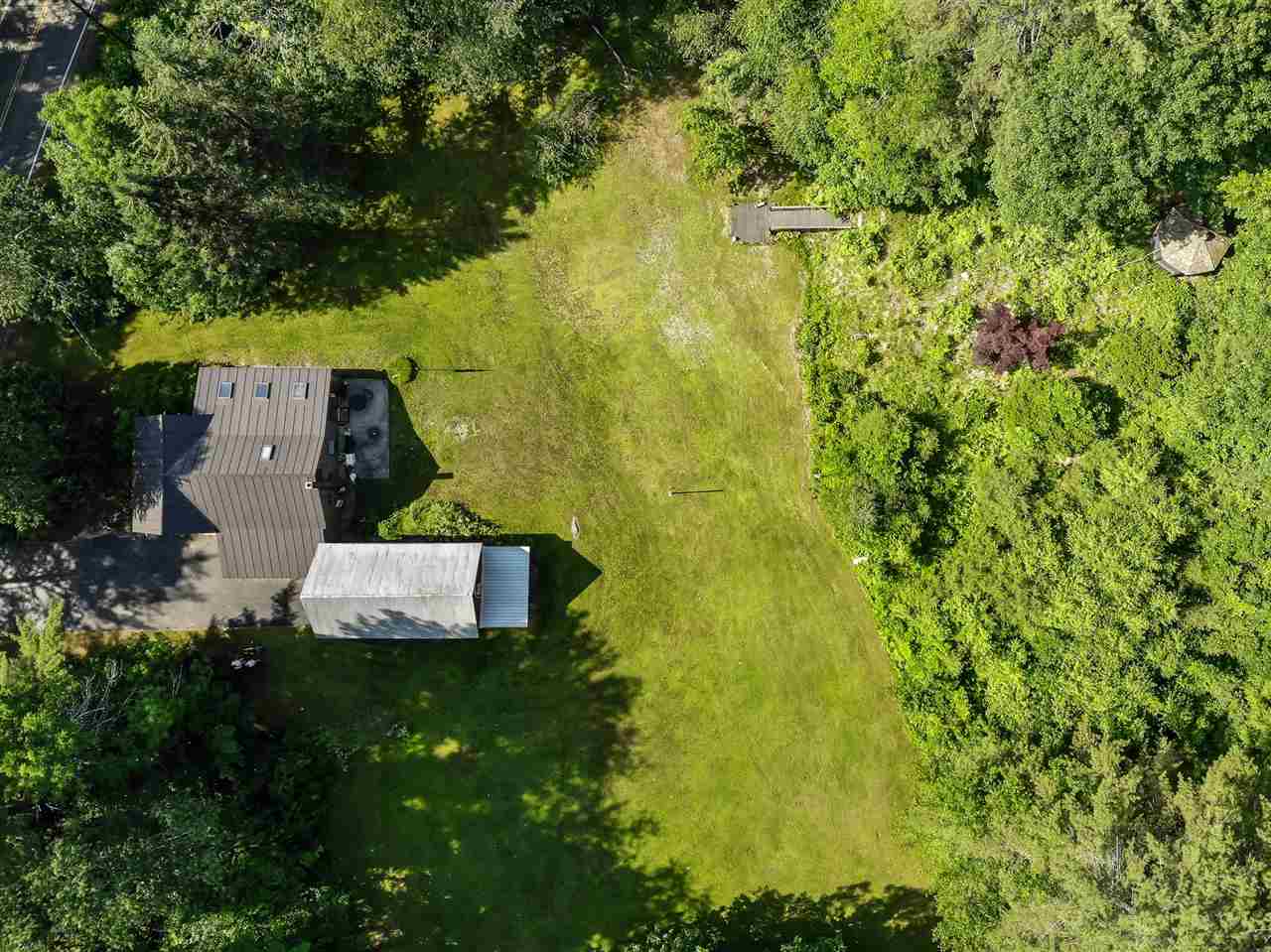 275 Franklin Road Salisbury, NH 03268 - Photo 7 of 33 Gallery Image 7