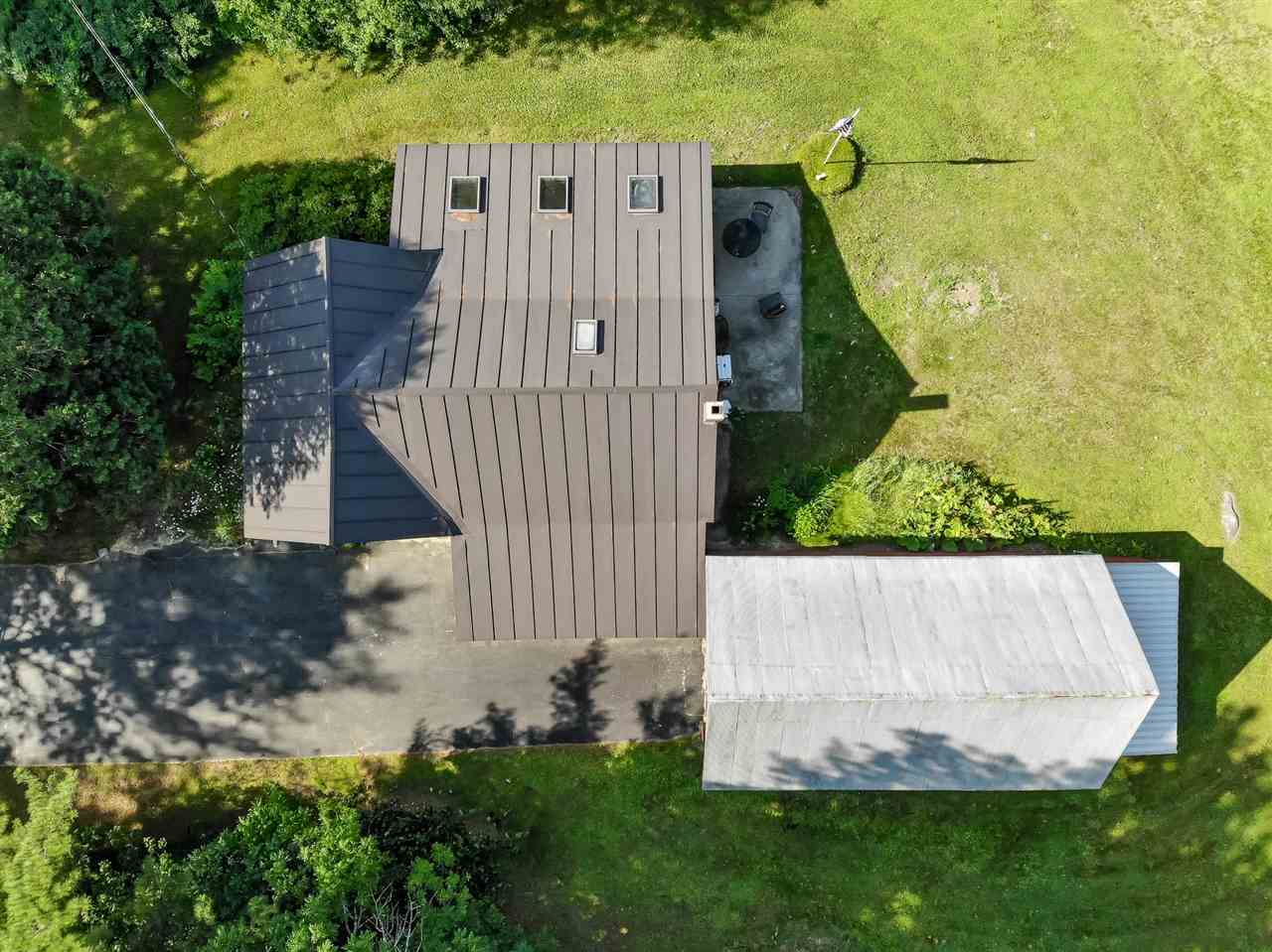 275 Franklin Road Salisbury, NH 03268 - Photo 8 of 33 Gallery Image 8