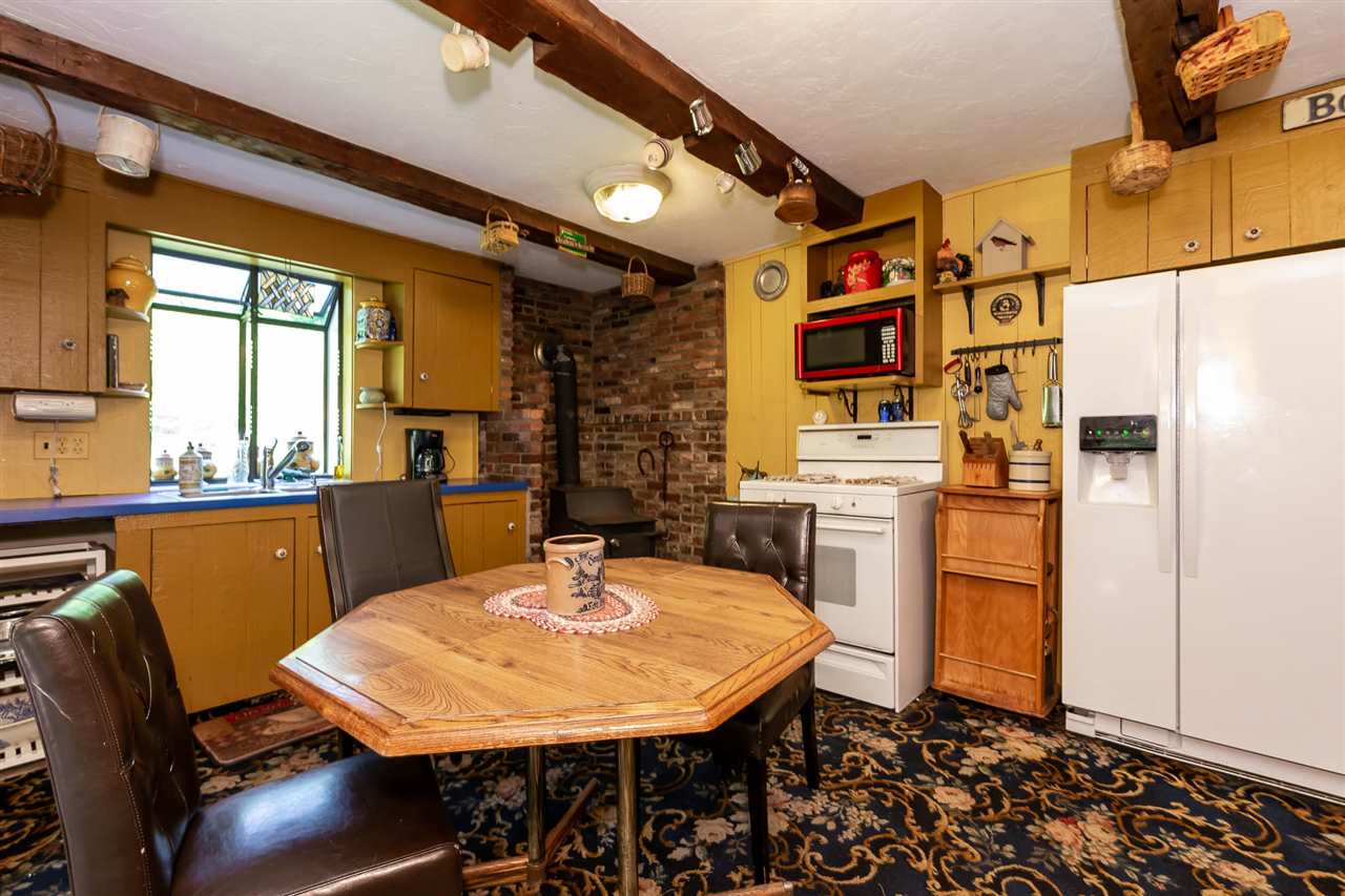 275 Franklin Road Salisbury, NH 03268 - Photo 10 of 33 Gallery Image 10