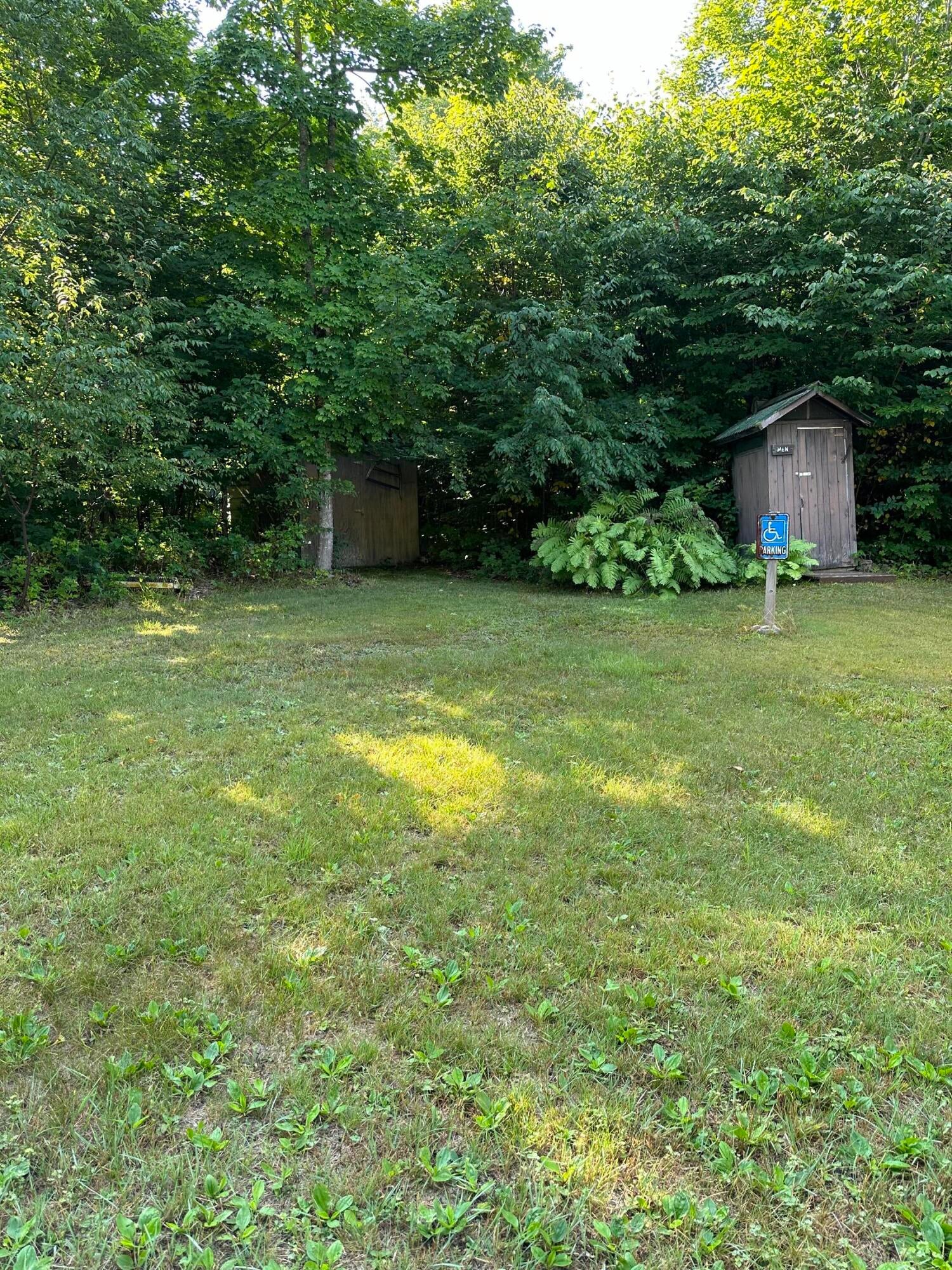 7699 Old Grade Road Newberry, MI 49868 - Photo 6 of 28 Gallery Image 6