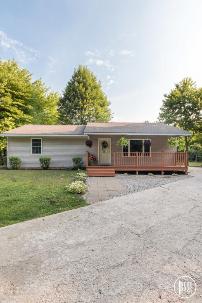 7080 Wilson Road Nunica, MI 49448 - Photo 11 of 28 IMG_4343