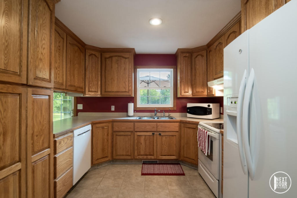 7080 Wilson Road Nunica, MI 49448 - Photo 12 of 28 IMG_4346