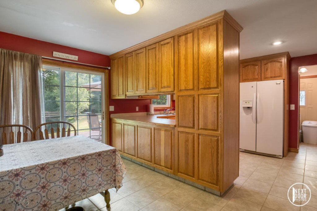 7080 Wilson Road Nunica, MI 49448 - Photo 15 of 28 IMG_4351