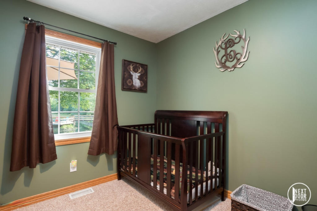 7080 Wilson Road Nunica, MI 49448 - Photo 18 of 28 IMG_4361
