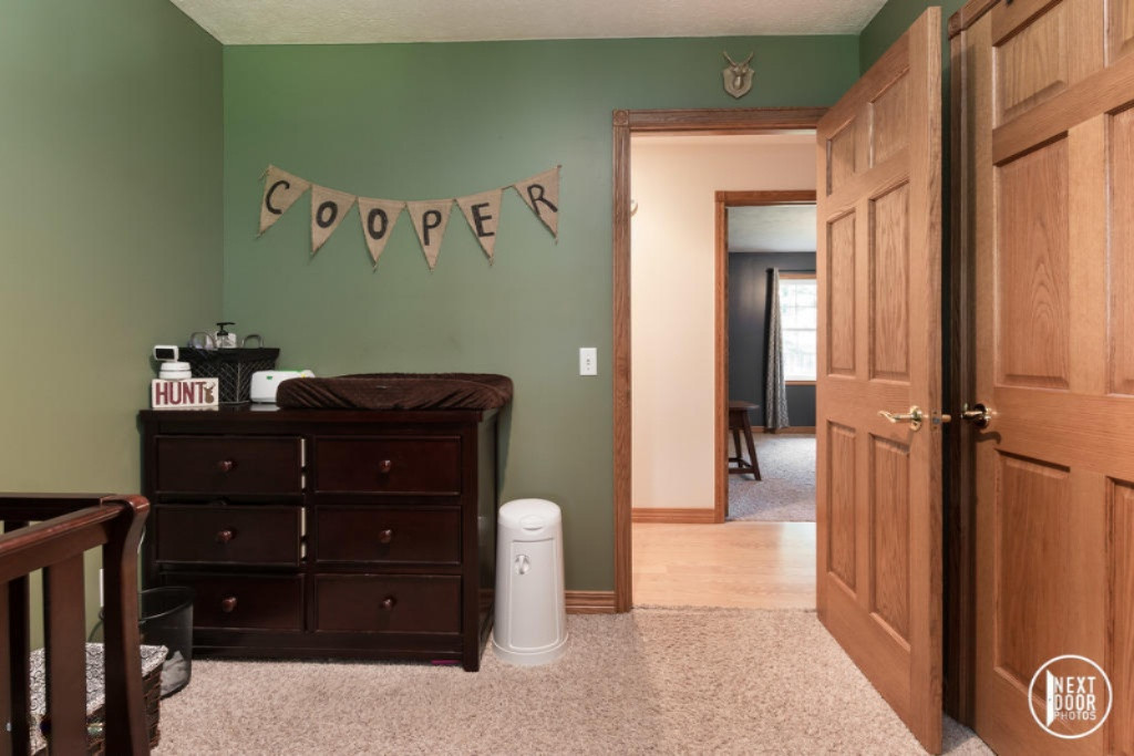 7080 Wilson Road Nunica, MI 49448 - Photo 19 of 28 IMG_4363