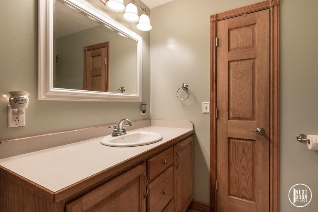 7080 Wilson Road Nunica, MI 49448 - Photo 20 of 28 IMG_4364