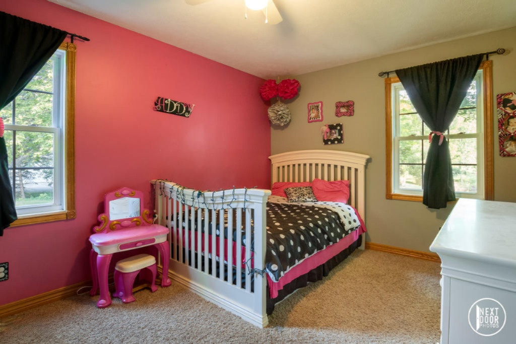 7080 Wilson Road Nunica, MI 49448 - Photo 21 of 28 IMG_4365