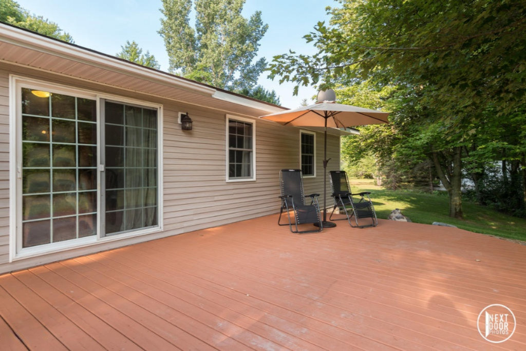 7080 Wilson Road Nunica, MI 49448 - Photo 27 of 28 IMG_4376