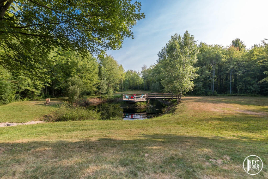 7080 Wilson Road Nunica, MI 49448 - Photo 28 of 28 IMG_4377