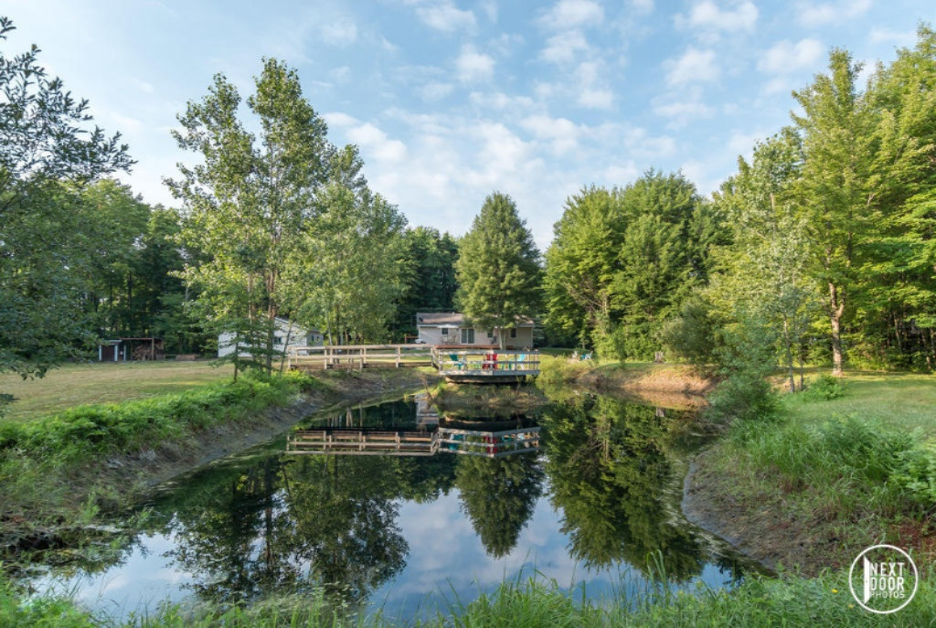 7080 Wilson Road Nunica, MI 49448 - Photo 5 of 28 IMG_4336