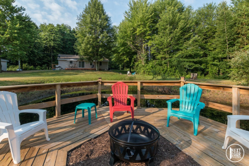 7080 Wilson Road Nunica, MI 49448 - Photo 7 of 28 IMG_4338