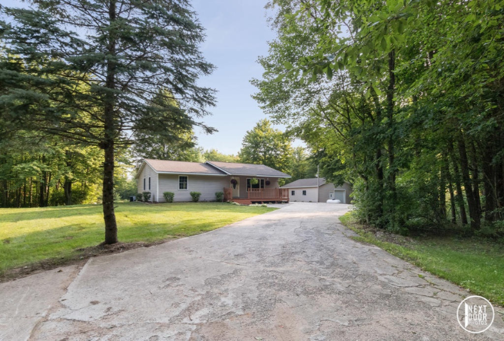 7080 Wilson Road Nunica, MI 49448 - Photo 10 of 28 IMG_4342