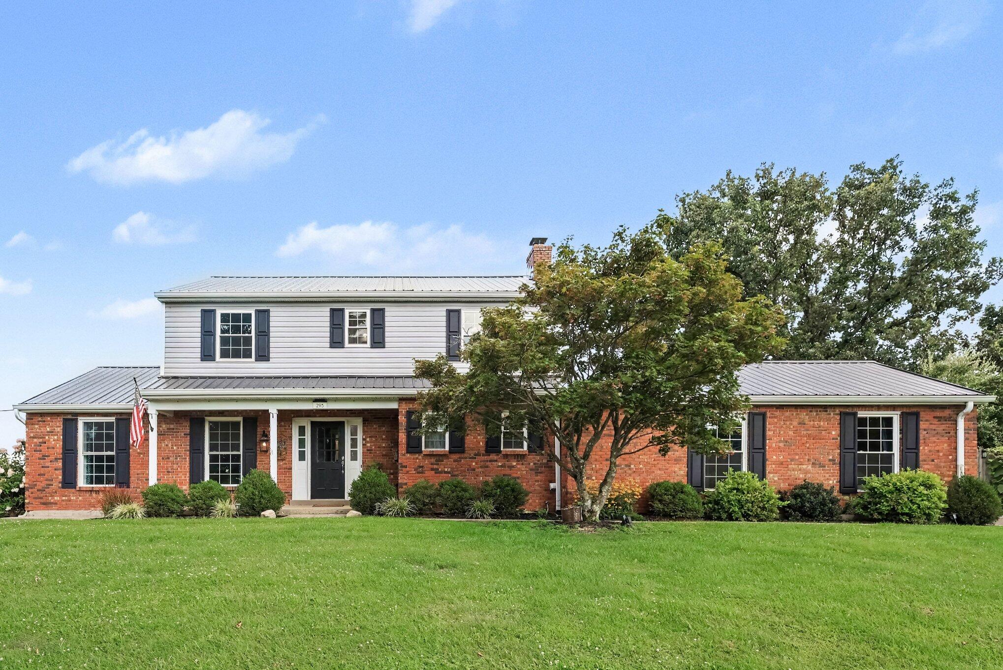 293 Walton Nicholson Road Walton, KY 41094 - Photo 4 of 42 002_file_1577