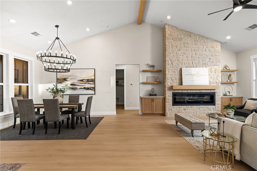 5409 Harrison Road Paradise, CA 95969 - Photo 15 of 65 Gallery Image 15