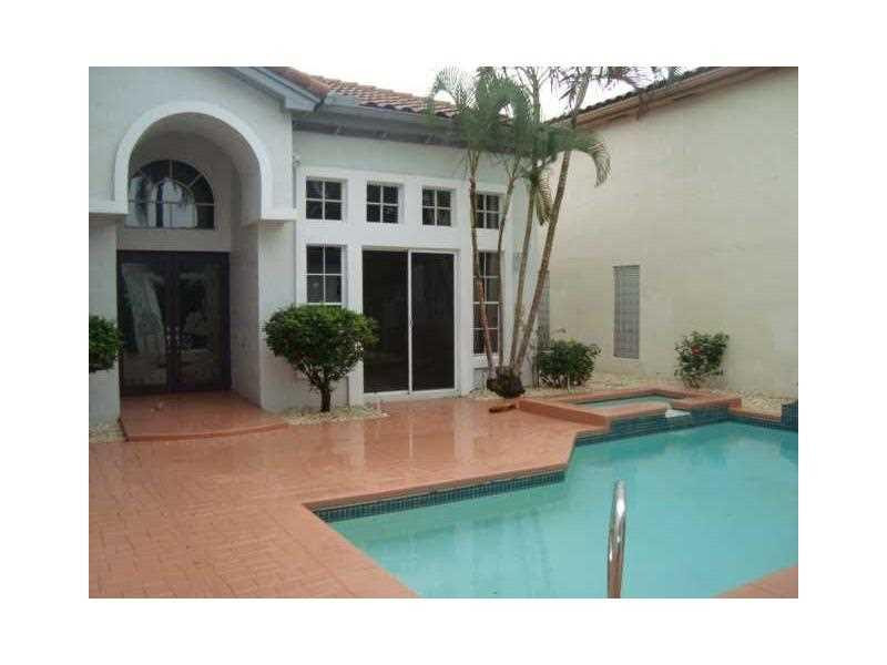 2310 Northwest 25th Way Boca Raton, FL 33434 - Photo 2 of 10 Exterior Front