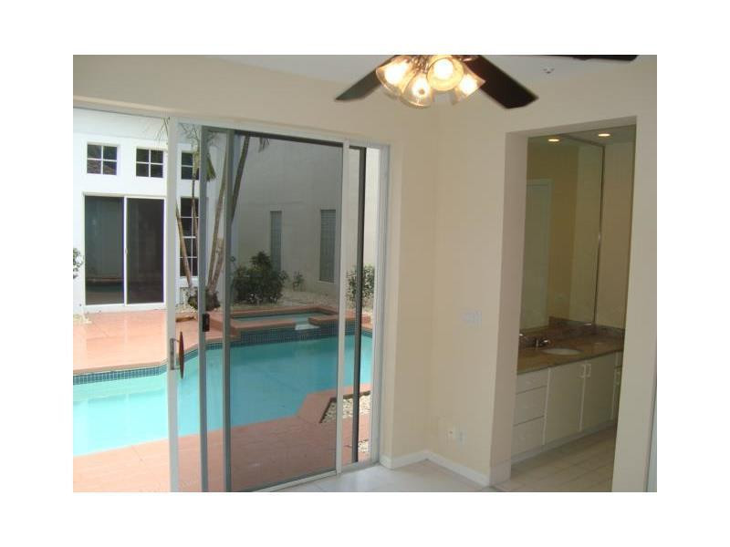 2310 Northwest 25th Way Boca Raton, FL 33434 - Photo 3 of 10 Exterior Front