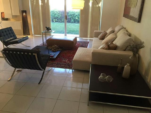 2310 Northwest 25th Way Boca Raton, FL 33434 - Photo 5 of 10 Photo 5