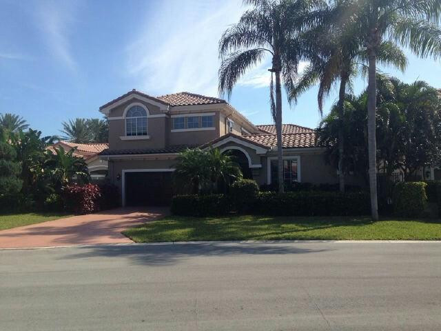 2310 Northwest 25th Way Boca Raton, FL 33434 - Photo 6 of 10 Photo 6