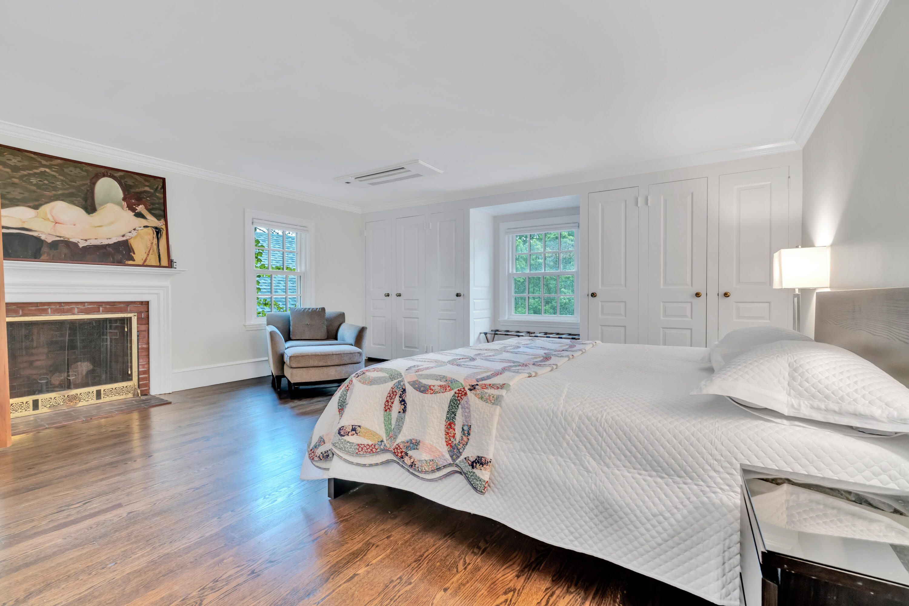 25 Penrith Road Portland, ME 04102 - Photo 35 of 57 _DSC8323