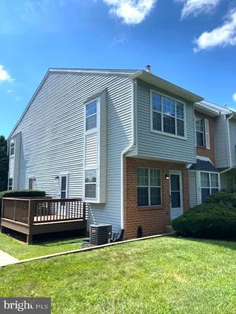 $2,300 | 401 Wendover Drive, Norristown, PA 19403