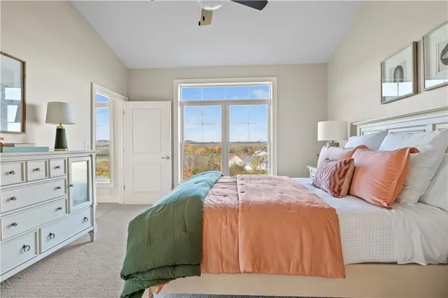 $584,900 | 3075 Pierce Brk Trail, Canandaigua Town, NY 14424