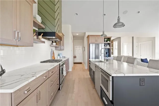 $584,900 | 3075 Pierce Brk Trail, Canandaigua Town, NY 14424