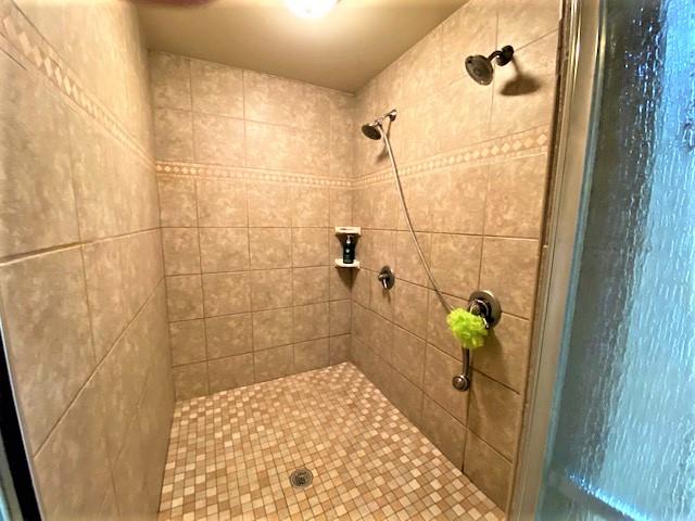 700 Gowan Road Antigo, WI 54409 - Photo 12 of 29 Gallery Image 12