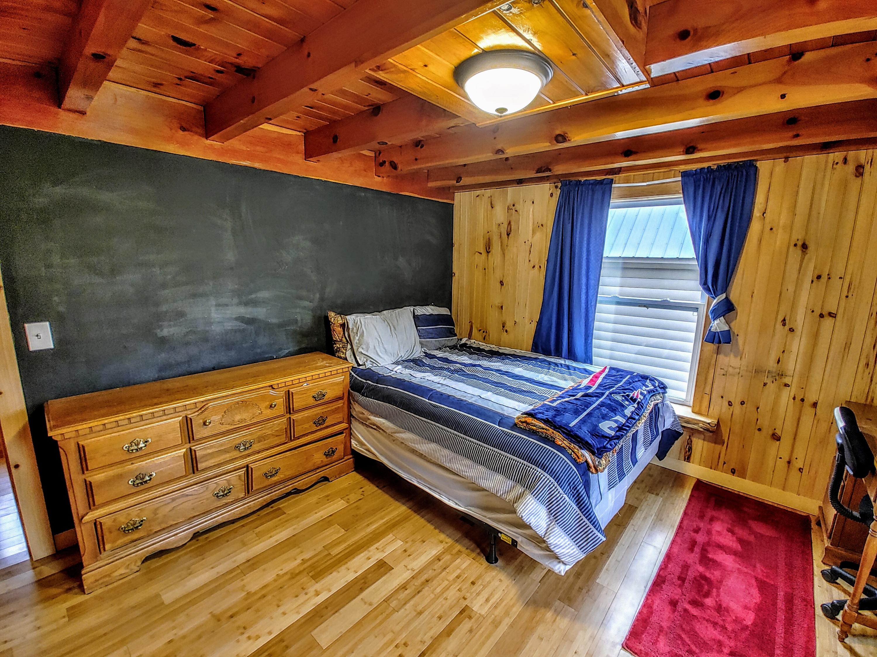 95 Deer Hill Road South China, ME 04358 - Photo 14 of 40 20201230_112730_HDR