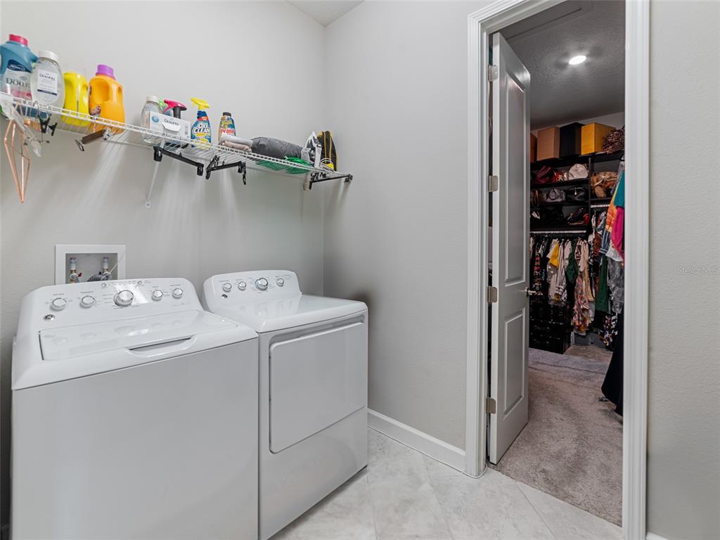 11714 Sunburst Marble Road Riverview, FL 33579 - Photo 31 of 36 Gallery Image 31