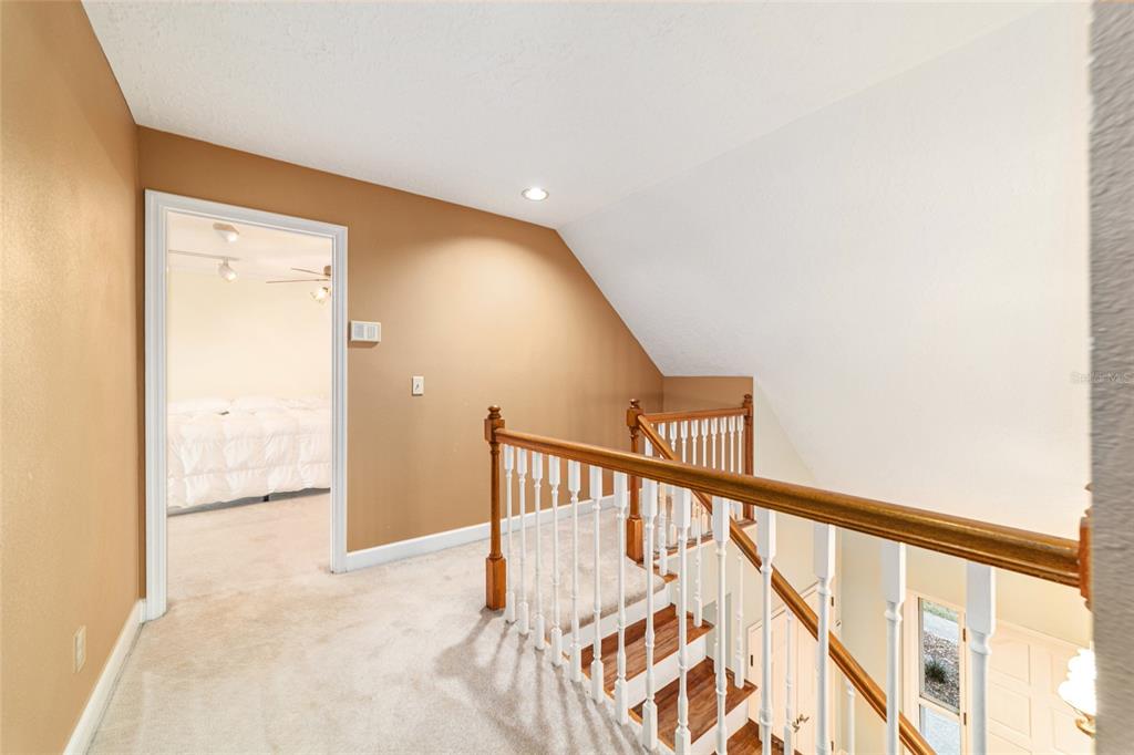 9080 Southwest 19th Avenue Road Ocala, FL 34476 - Photo 98 of 100