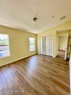 7920 Merrill Road, Unit 1311 Jacksonville, FL 32277 - Photo 15 of 27 IMG_5299