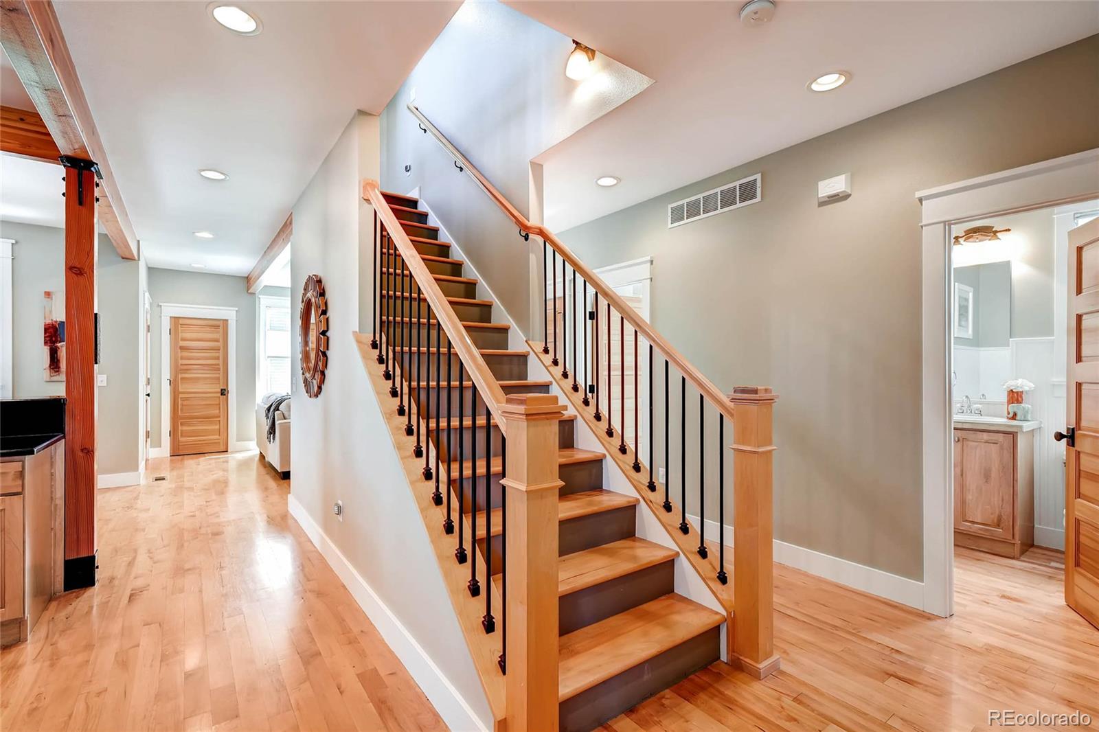 1790 Baseline Road Boulder, CO 80302 - Photo 12 of 23 Gallery Image 12