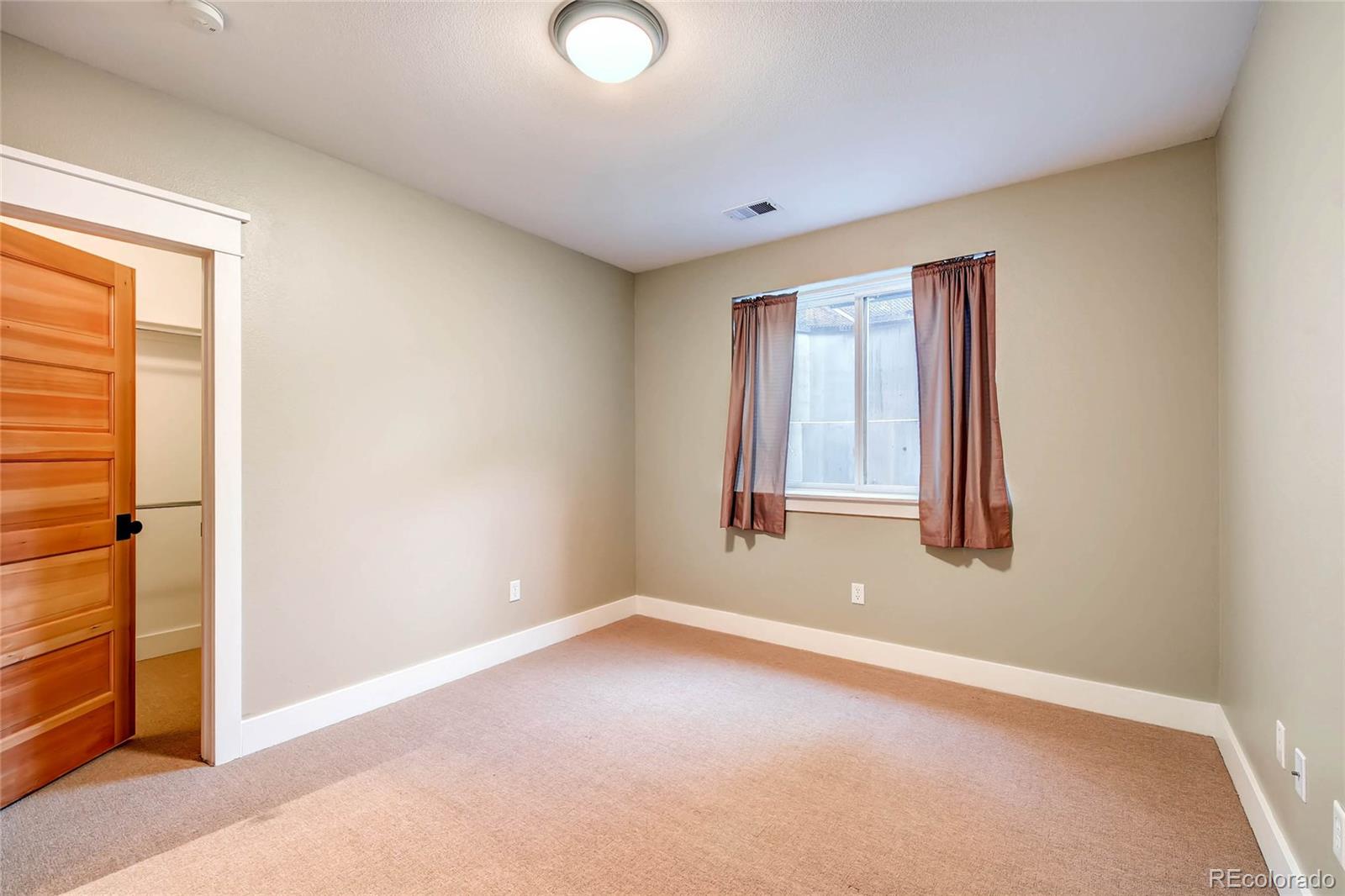 1790 Baseline Road Boulder, CO 80302 - Photo 13 of 23 Gallery Image 13