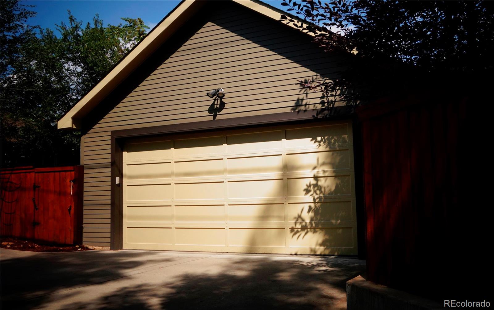 1790 Baseline Road Boulder, CO 80302 - Photo 14 of 23 Gallery Image 14