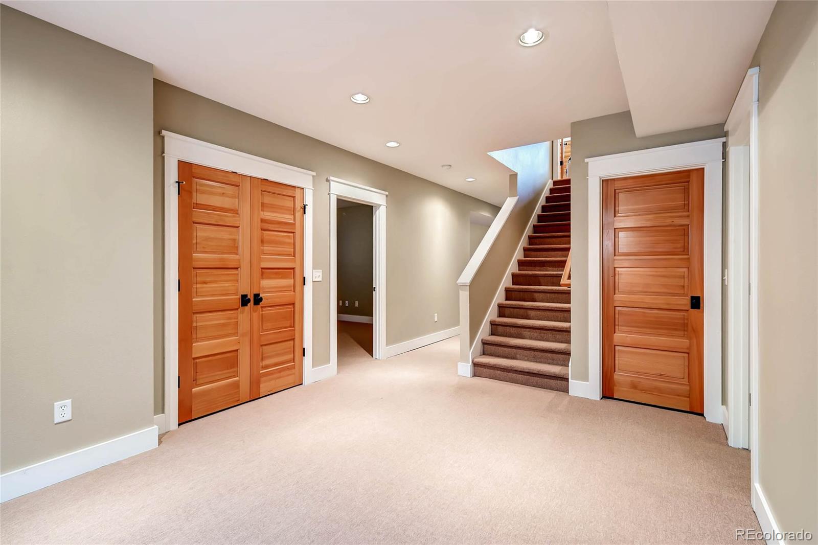 1790 Baseline Road Boulder, CO 80302 - Photo 16 of 23 Gallery Image 16