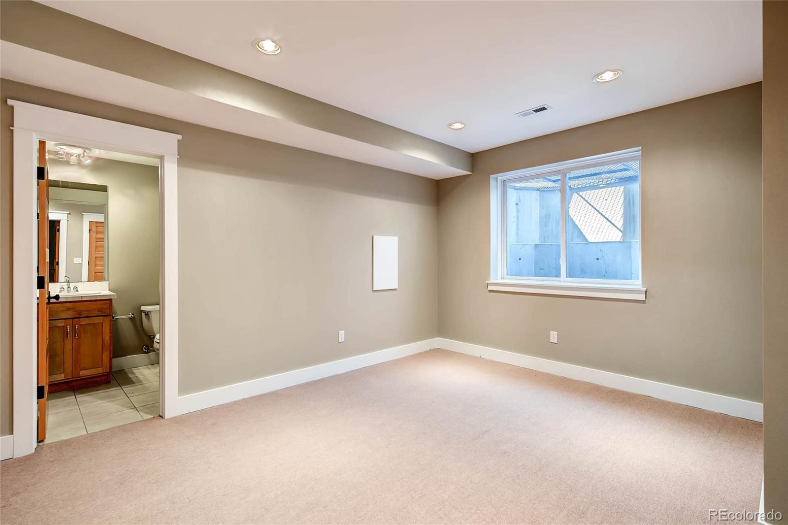 1790 Baseline Road Boulder, CO 80302 - Photo 17 of 23 Gallery Image 17