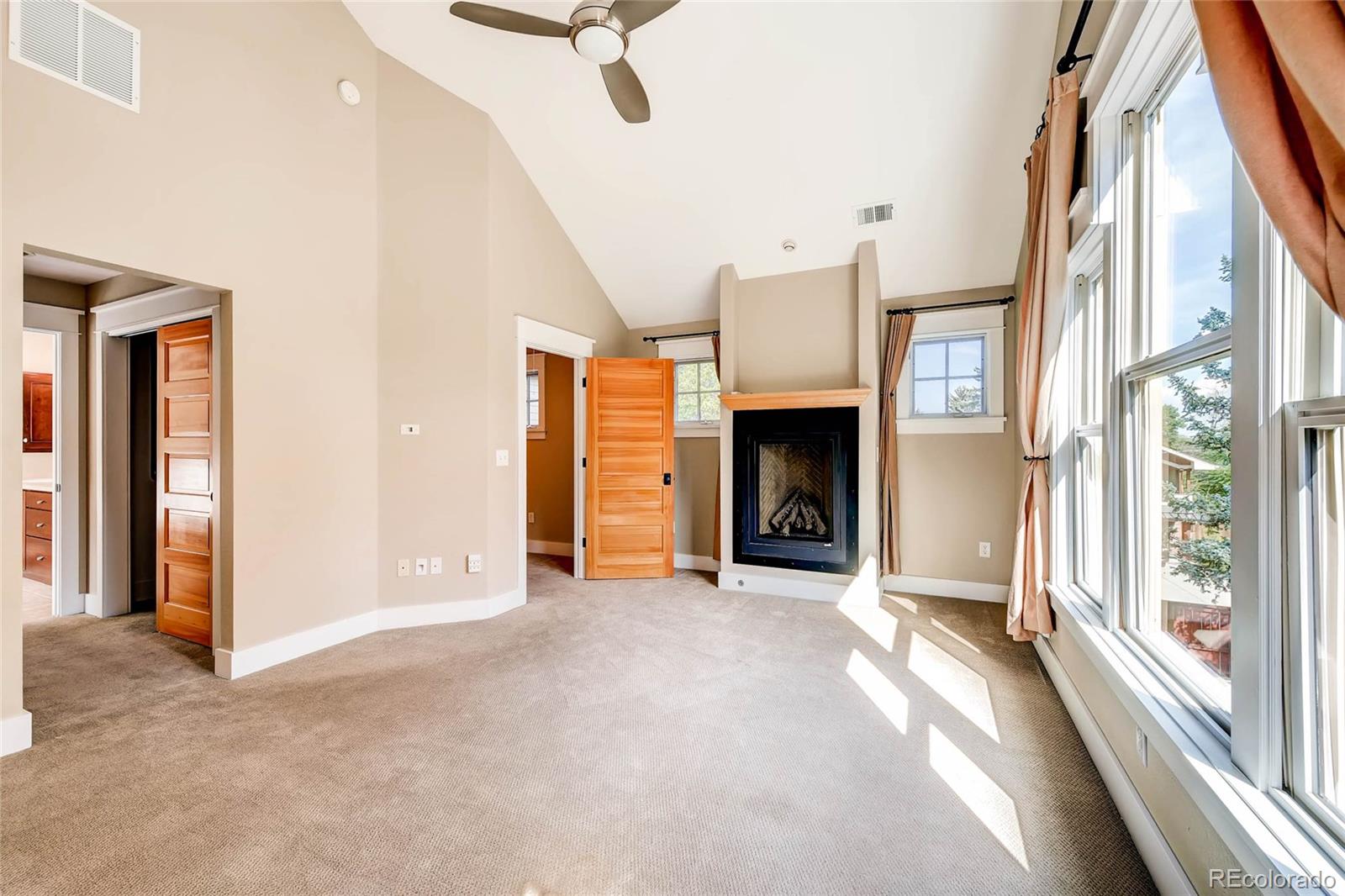 1790 Baseline Road Boulder, CO 80302 - Photo 19 of 23 Gallery Image 19