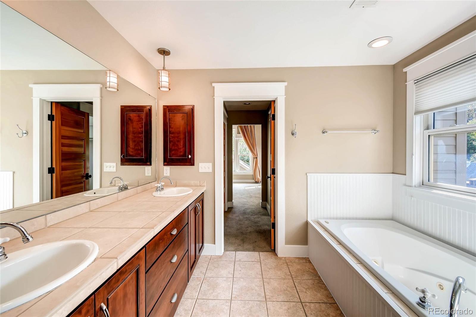 1790 Baseline Road Boulder, CO 80302 - Photo 20 of 23 Gallery Image 20