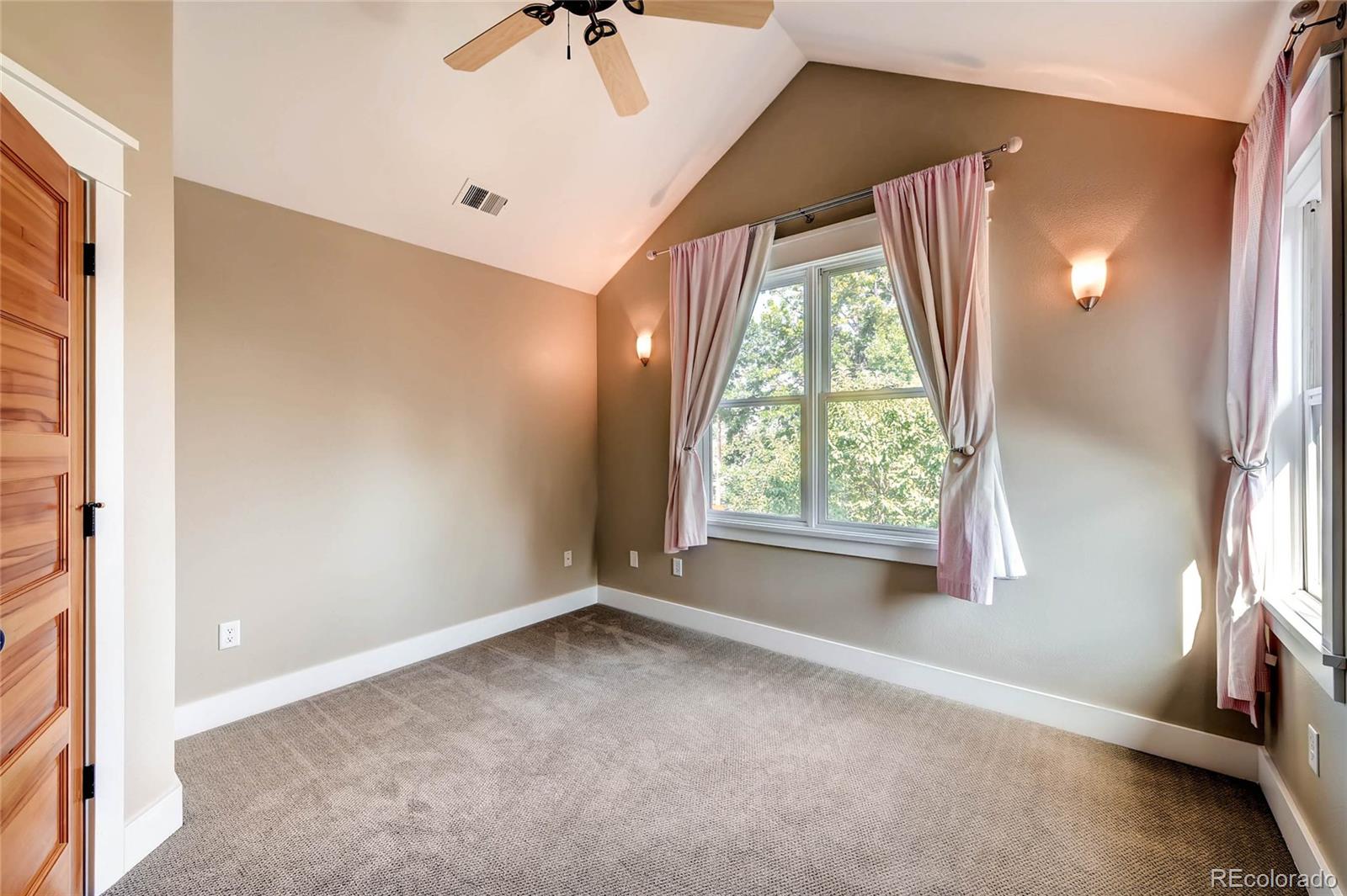 1790 Baseline Road Boulder, CO 80302 - Photo 21 of 23 Gallery Image 21