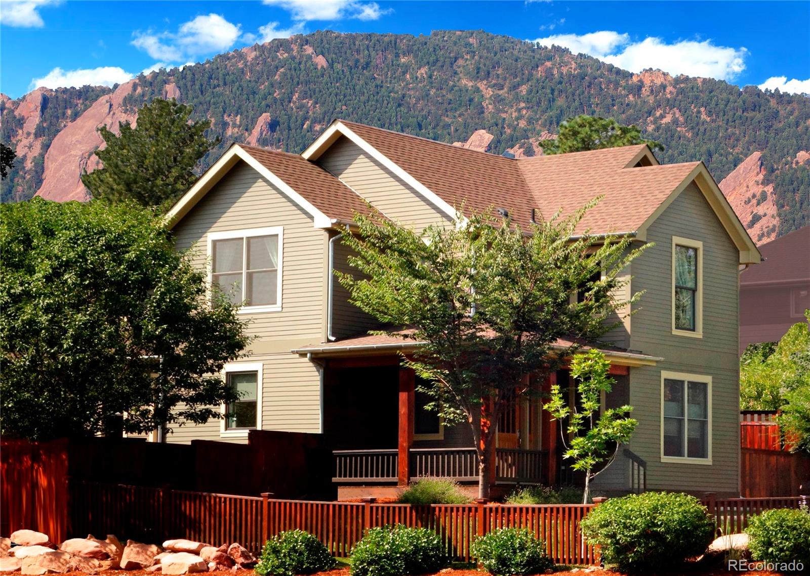1790 Baseline Road Boulder, CO 80302 - Photo 23 of 23 Gallery Image 23