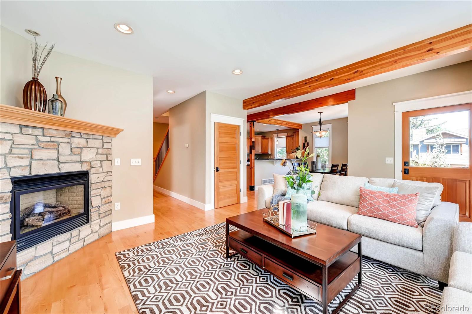 1790 Baseline Road Boulder, CO 80302 - Photo 3 of 23 Gallery Image 3