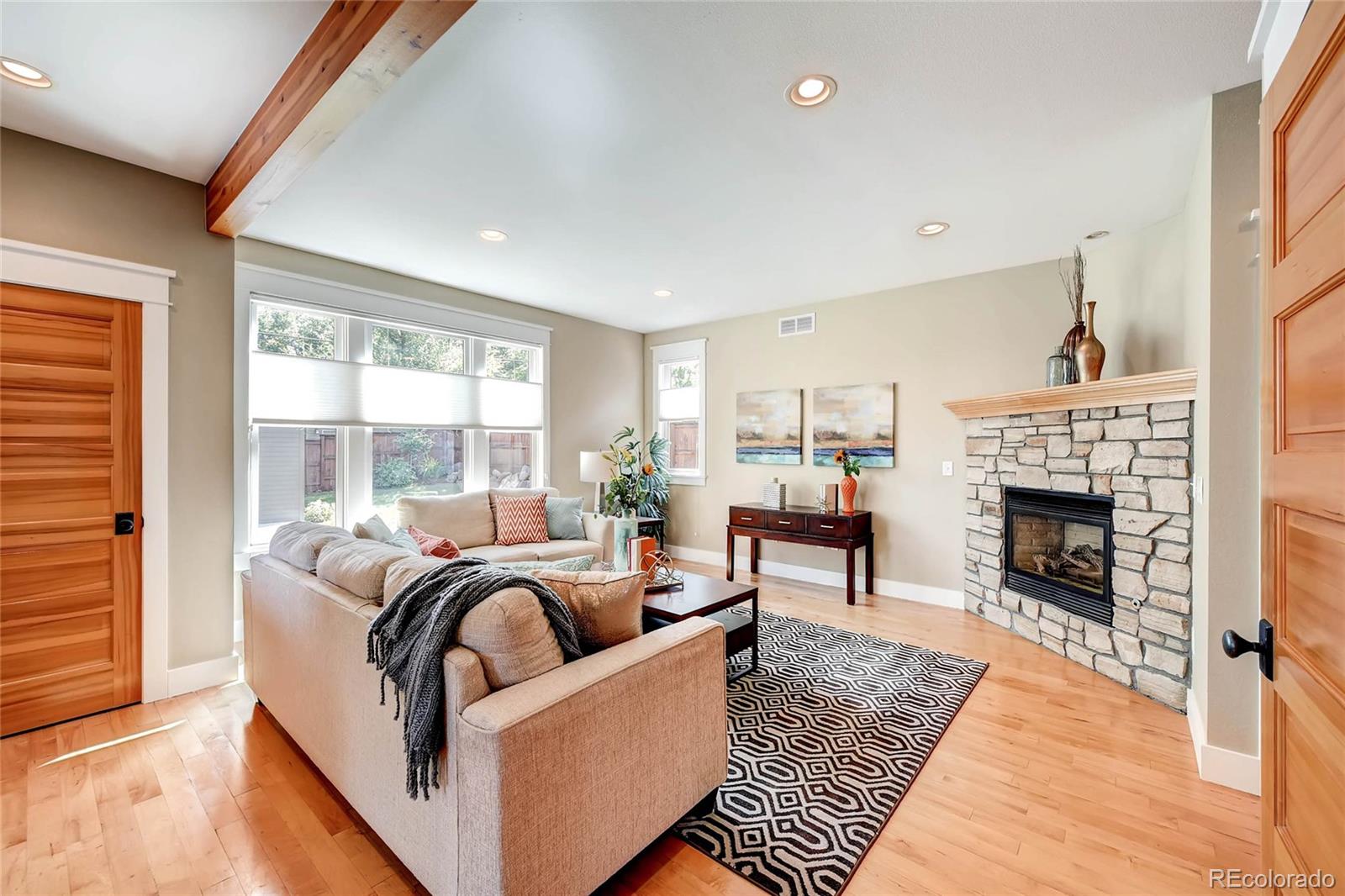 1790 Baseline Road Boulder, CO 80302 - Photo 4 of 23 Gallery Image 4