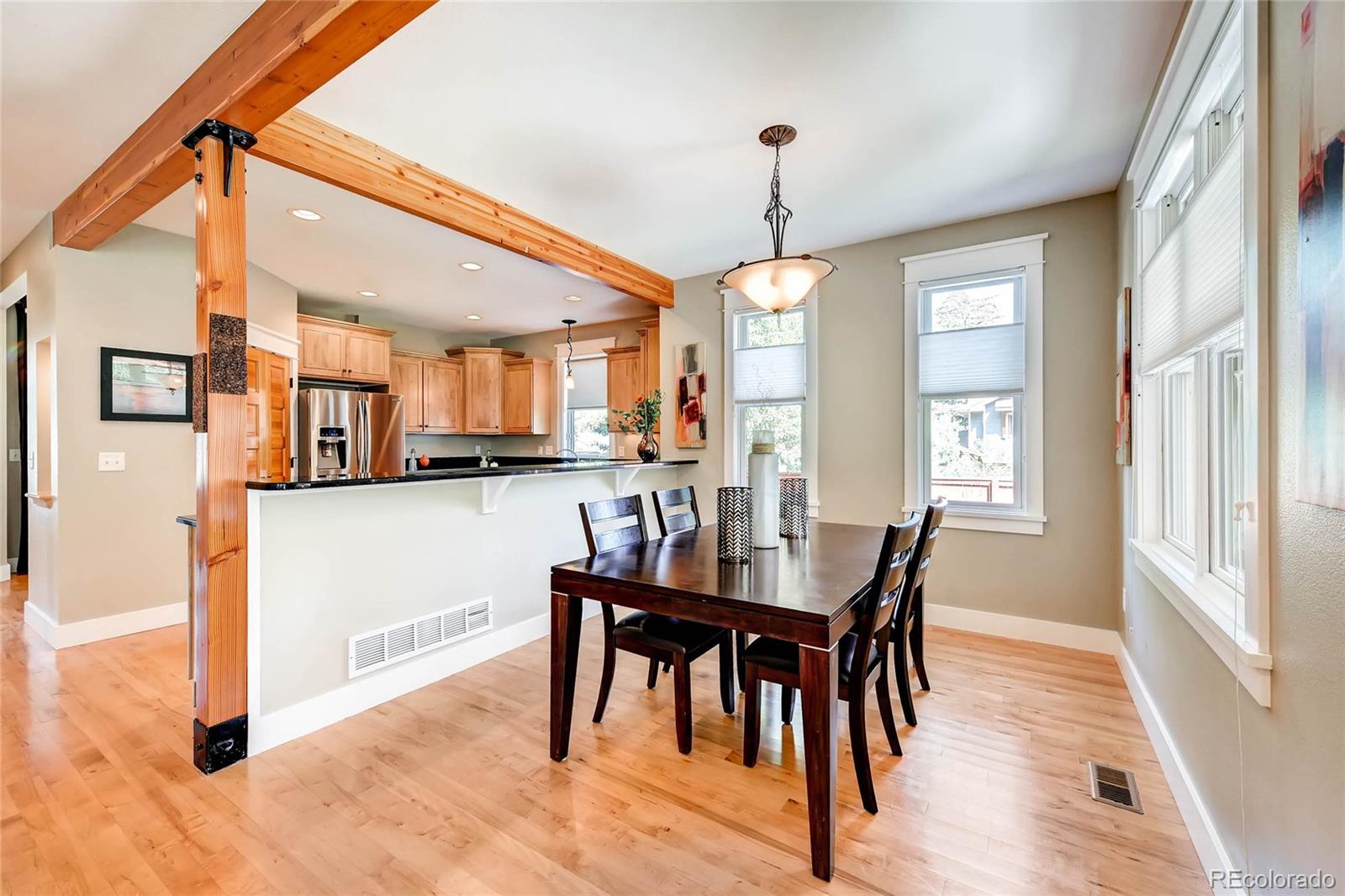 1790 Baseline Road Boulder, CO 80302 - Photo 5 of 23 Gallery Image 5